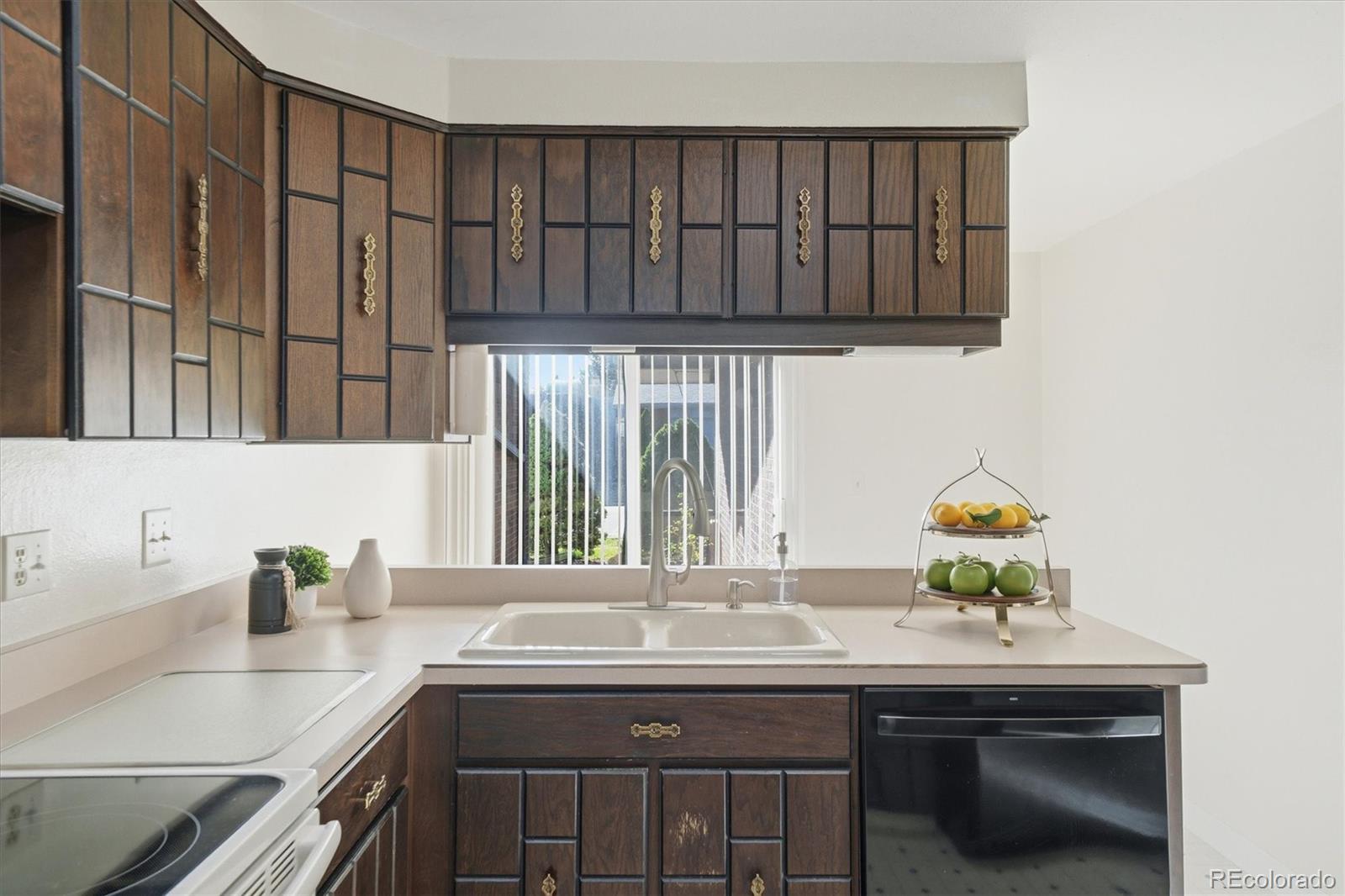 MLS Image #17 for 7472 w cedar circle,lakewood, Colorado