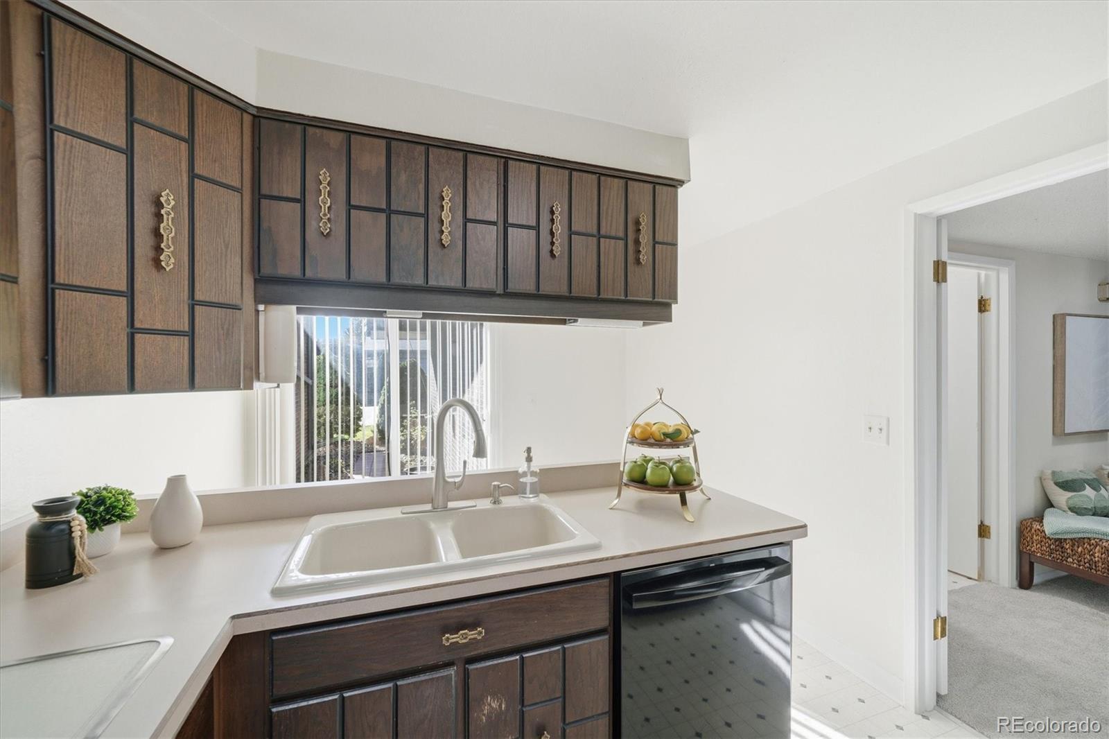 MLS Image #18 for 7472 w cedar circle,lakewood, Colorado