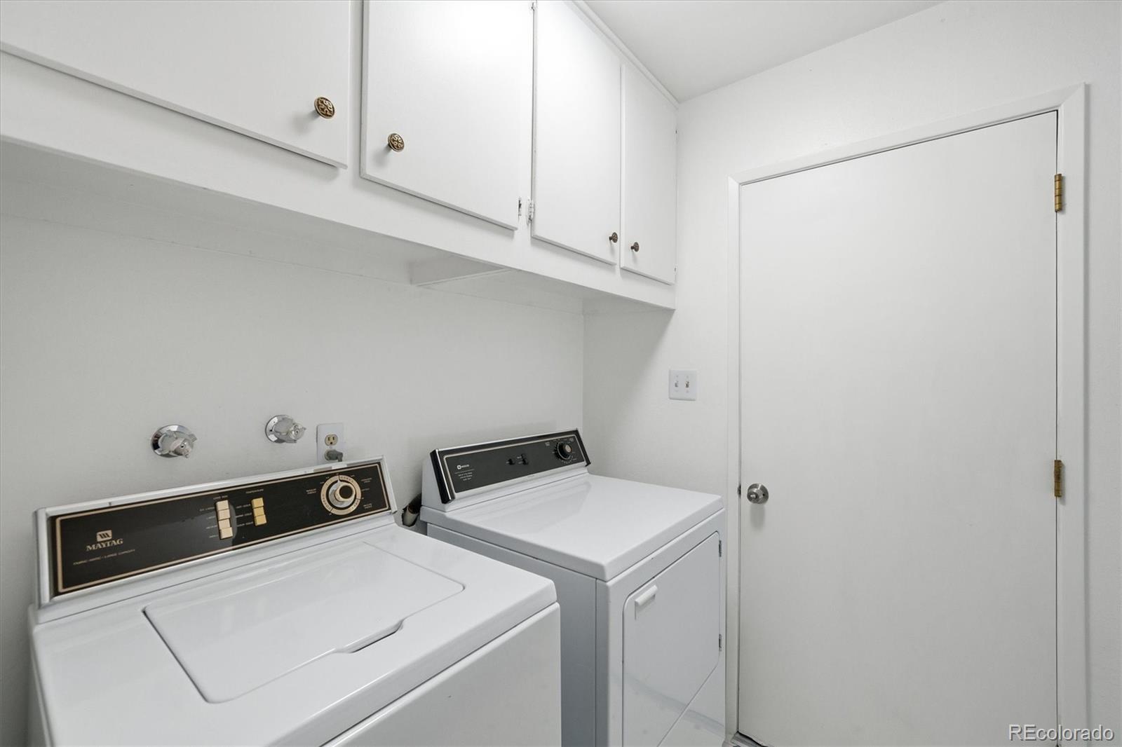 MLS Image #21 for 7472 w cedar circle,lakewood, Colorado