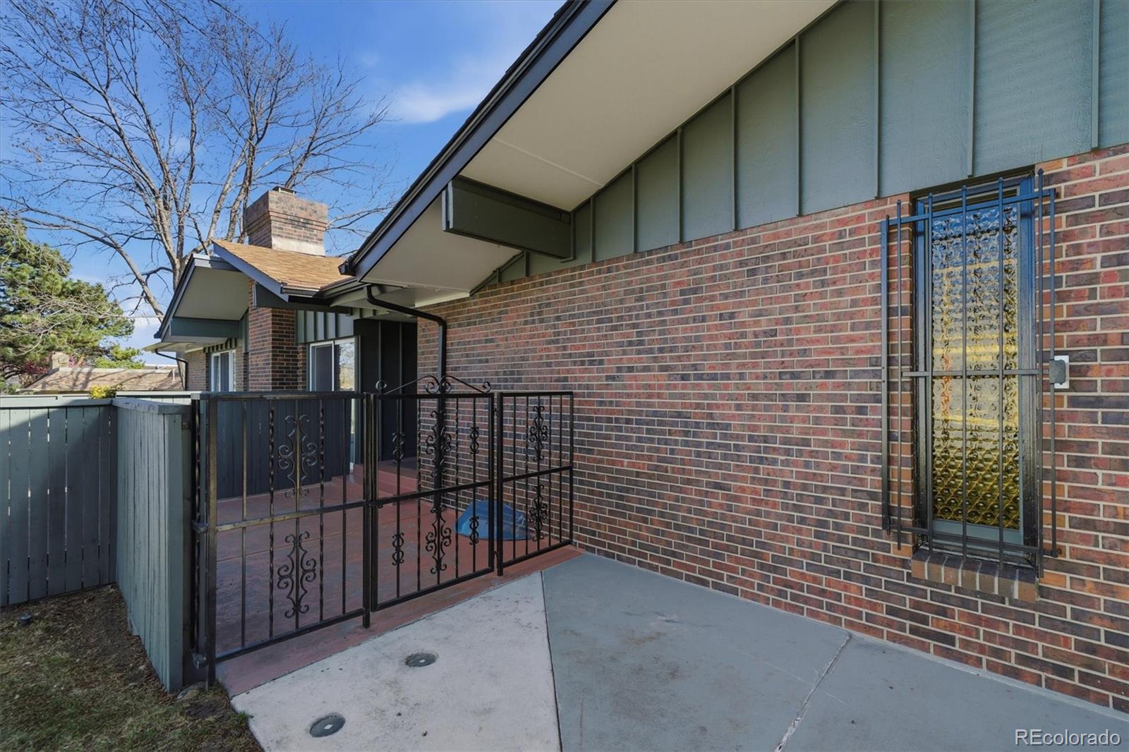 MLS Image #22 for 7472 w cedar circle,lakewood, Colorado