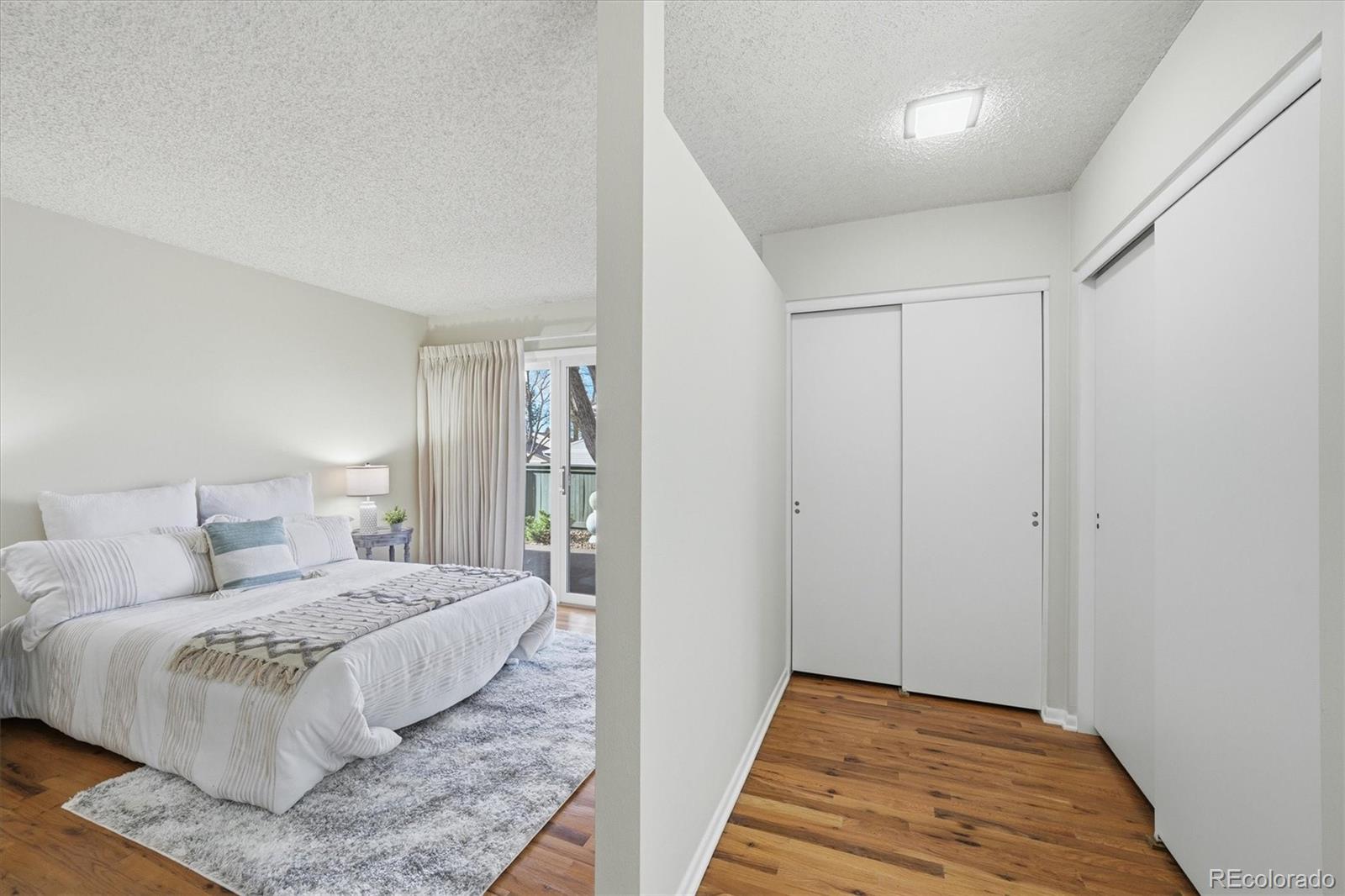 MLS Image #26 for 7472 w cedar circle,lakewood, Colorado