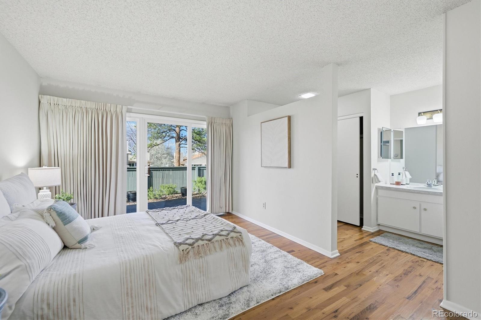 MLS Image #28 for 7472 w cedar circle,lakewood, Colorado