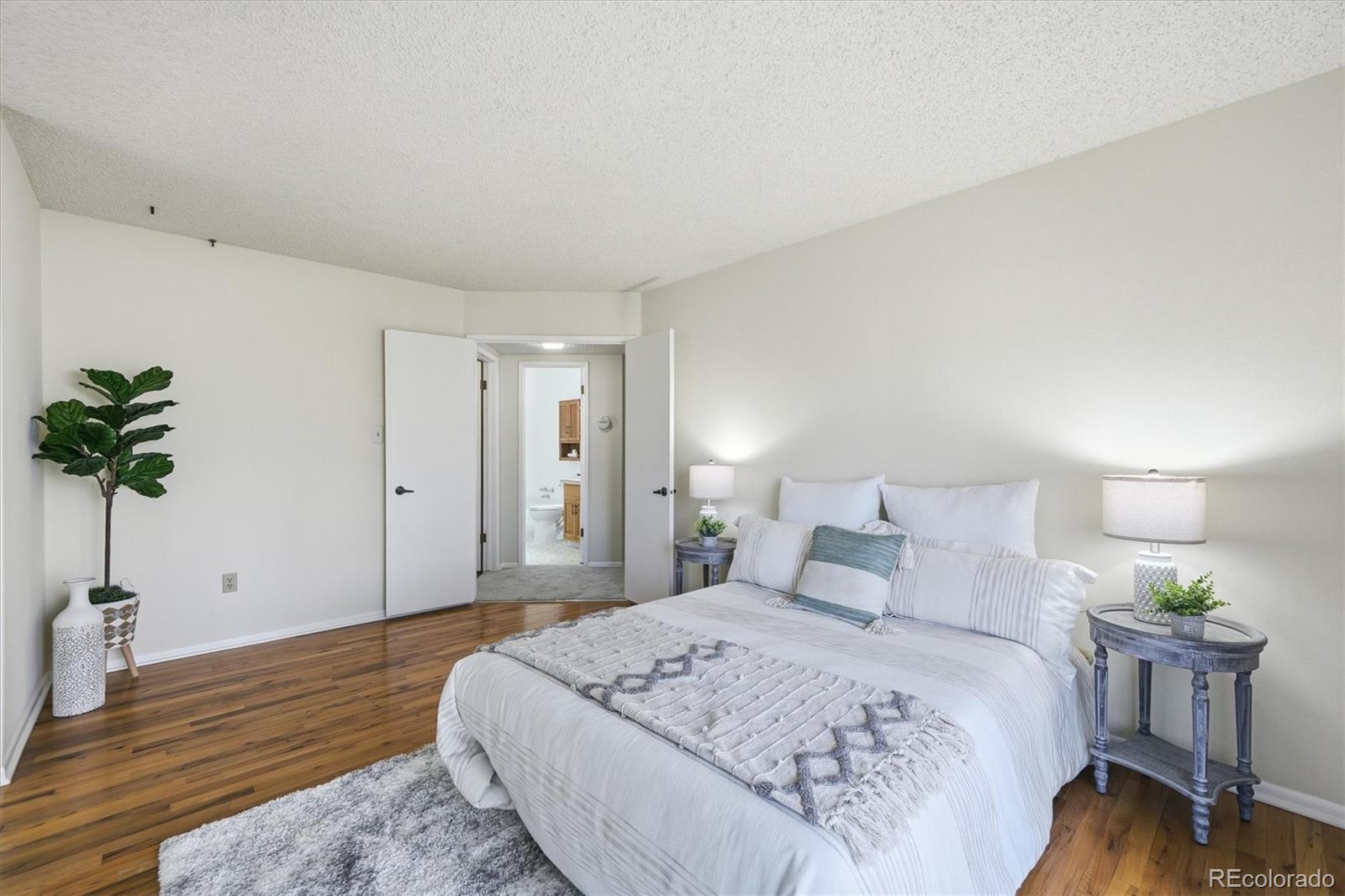 MLS Image #29 for 7472 w cedar circle,lakewood, Colorado