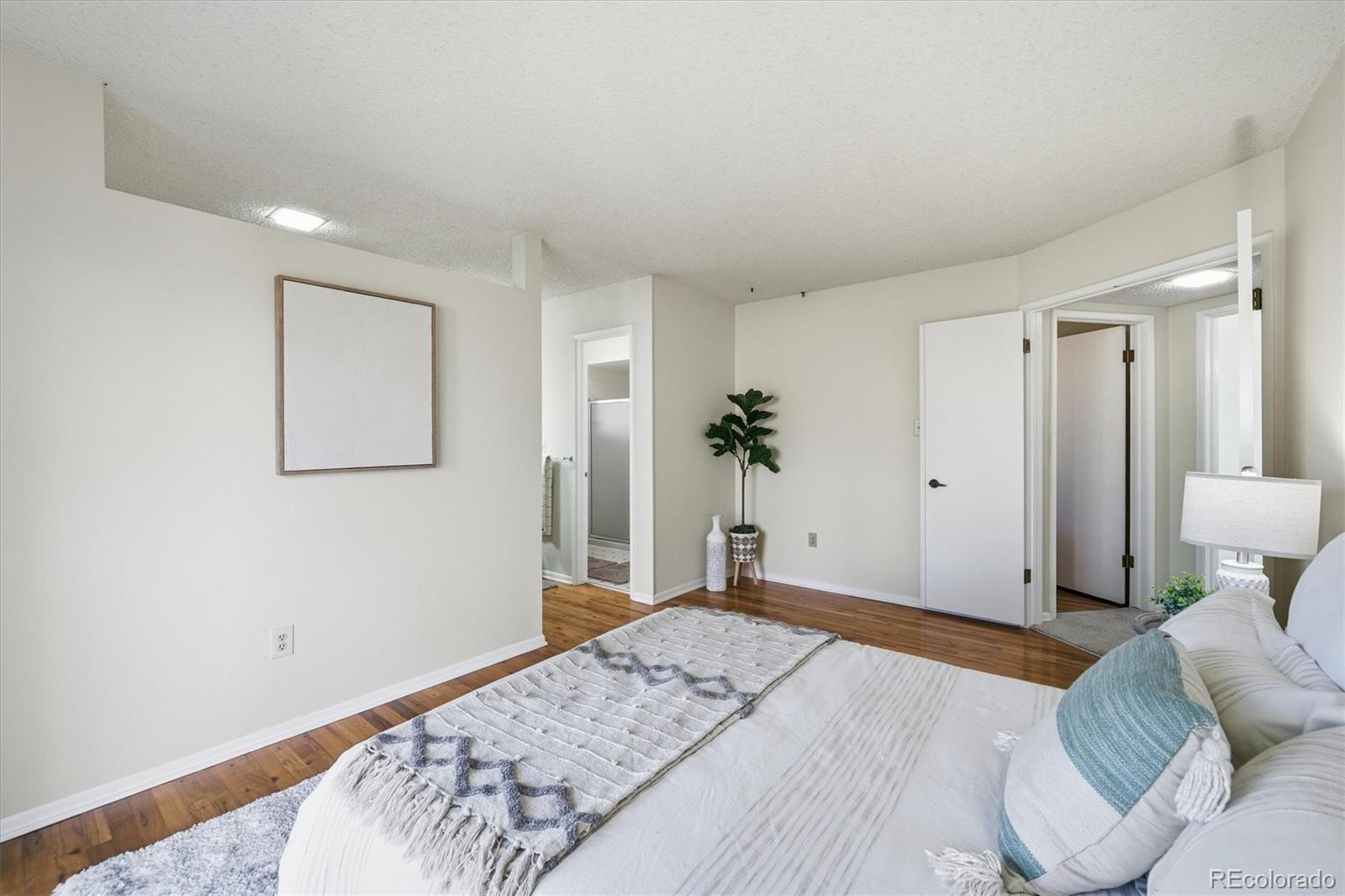 MLS Image #30 for 7472 w cedar circle,lakewood, Colorado