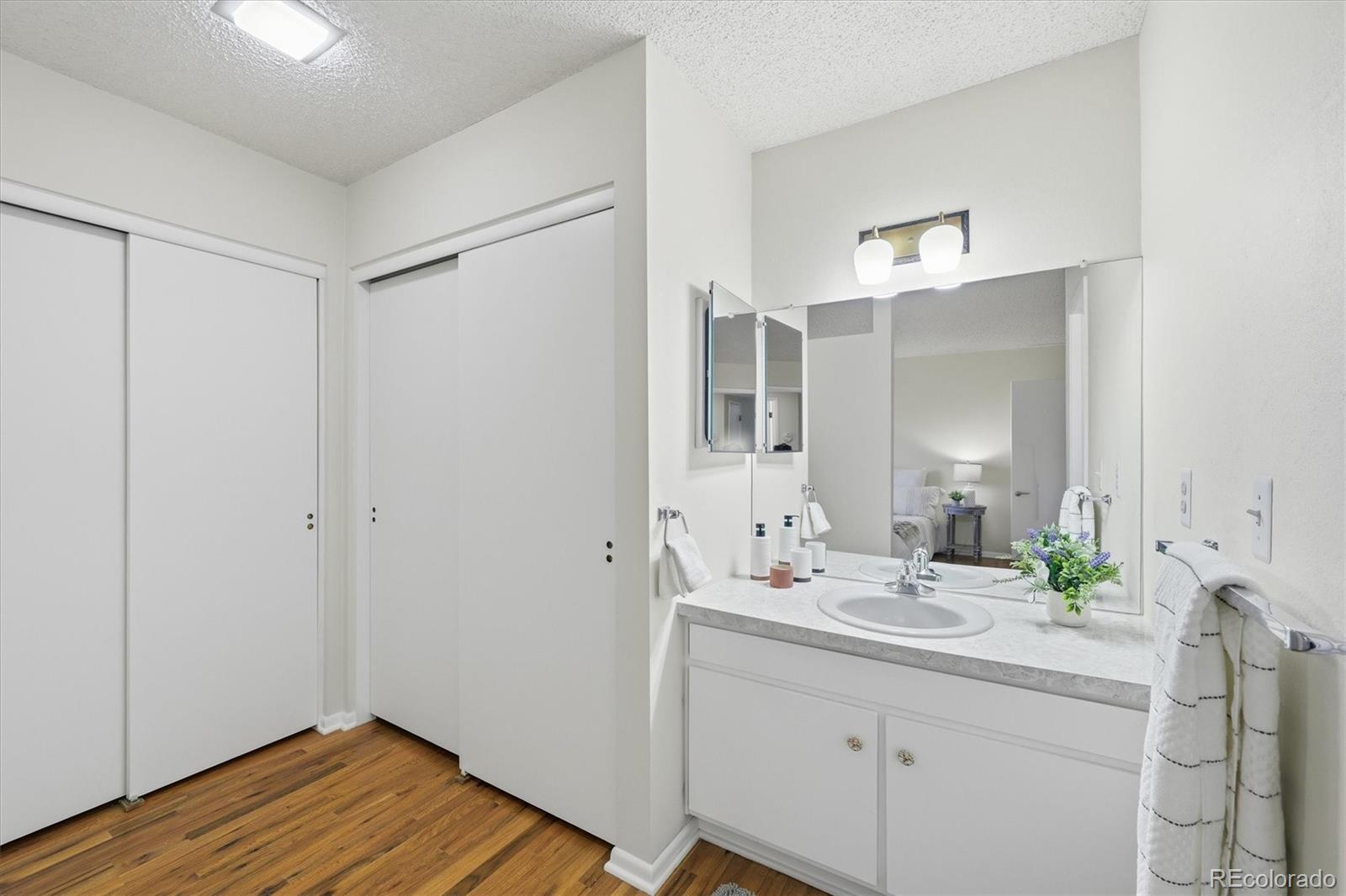 MLS Image #31 for 7472 w cedar circle,lakewood, Colorado