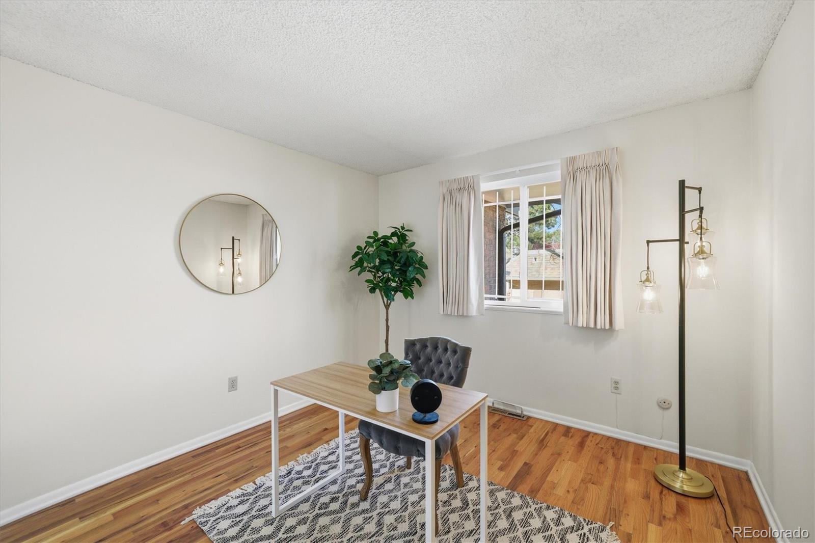 MLS Image #33 for 7472 w cedar circle,lakewood, Colorado