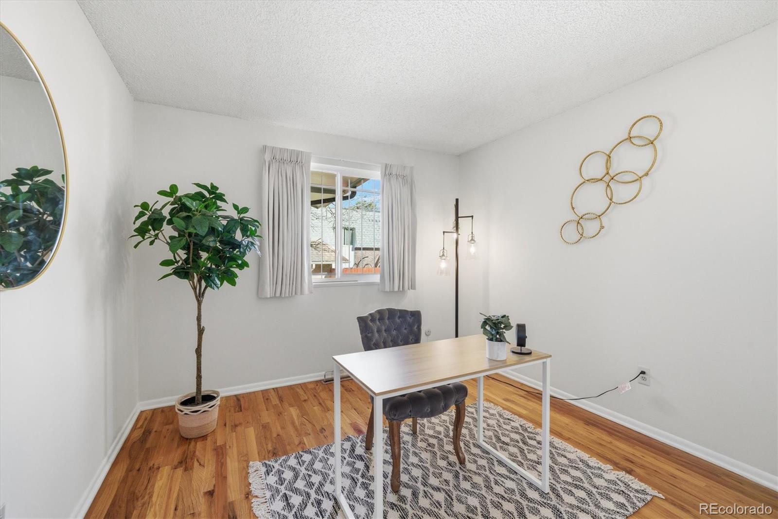 MLS Image #34 for 7472 w cedar circle,lakewood, Colorado