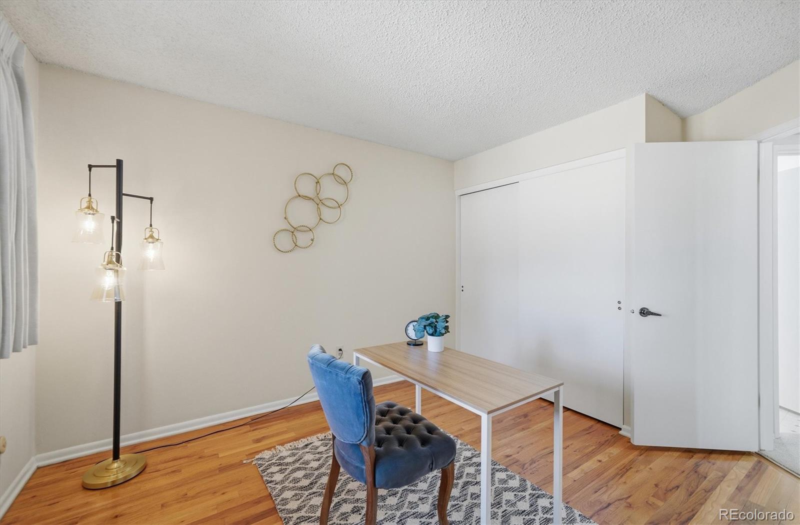MLS Image #35 for 7472 w cedar circle,lakewood, Colorado