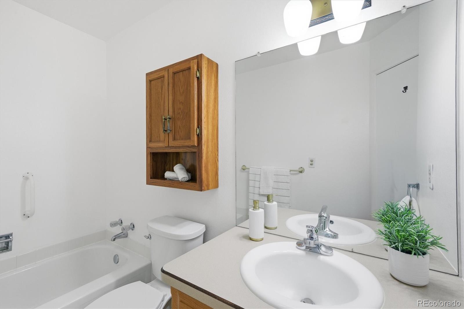 MLS Image #36 for 7472 w cedar circle,lakewood, Colorado