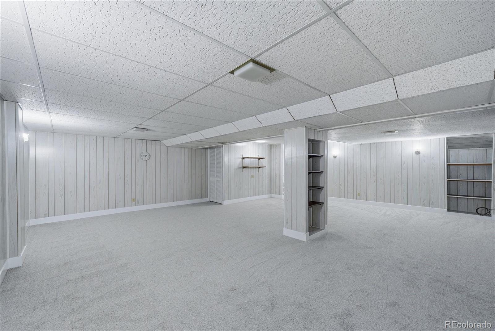 MLS Image #37 for 7472 w cedar circle,lakewood, Colorado