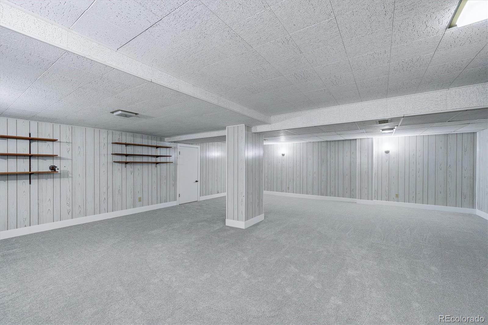 MLS Image #39 for 7472 w cedar circle,lakewood, Colorado