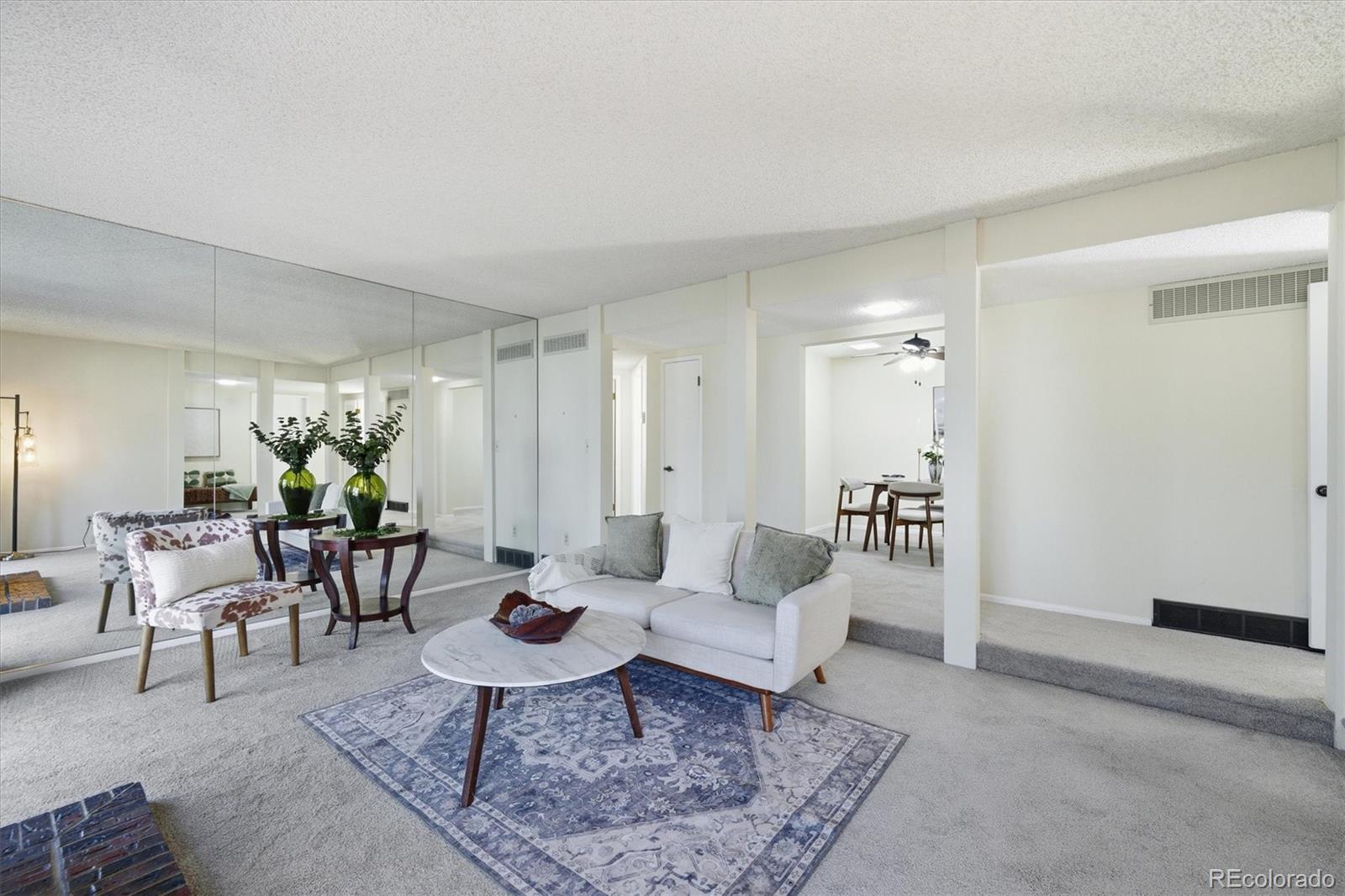 MLS Image #4 for 7472 w cedar circle,lakewood, Colorado
