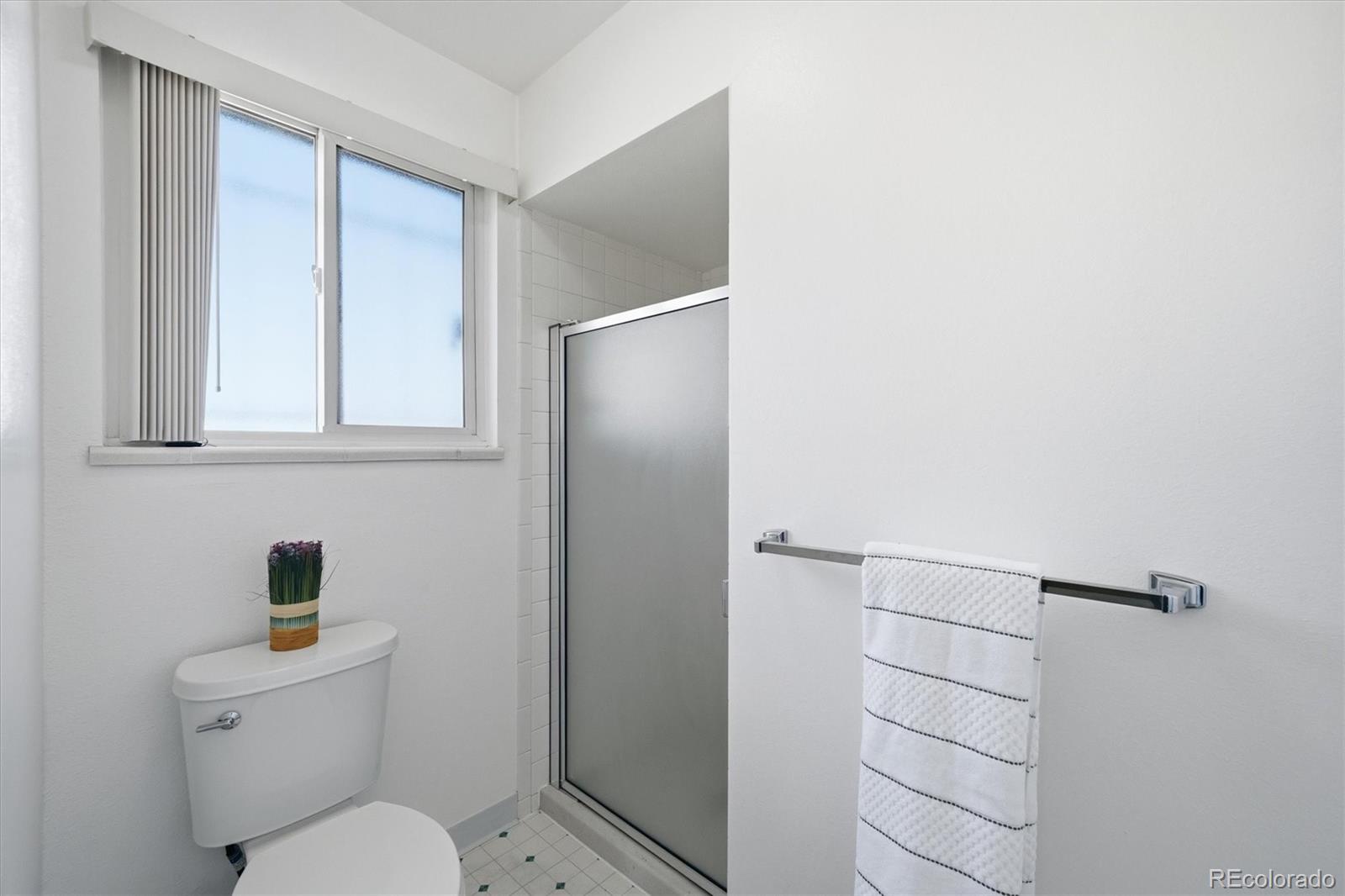 MLS Image #41 for 7472 w cedar circle,lakewood, Colorado