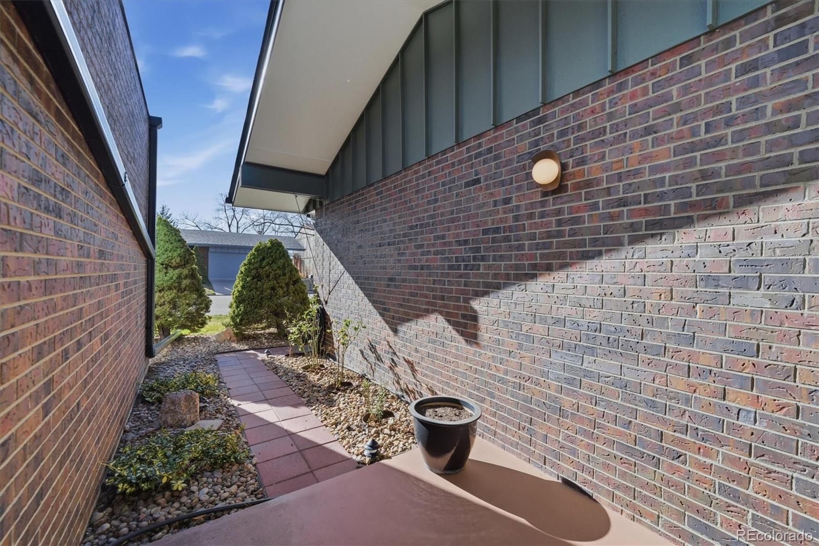 MLS Image #43 for 7472 w cedar circle,lakewood, Colorado