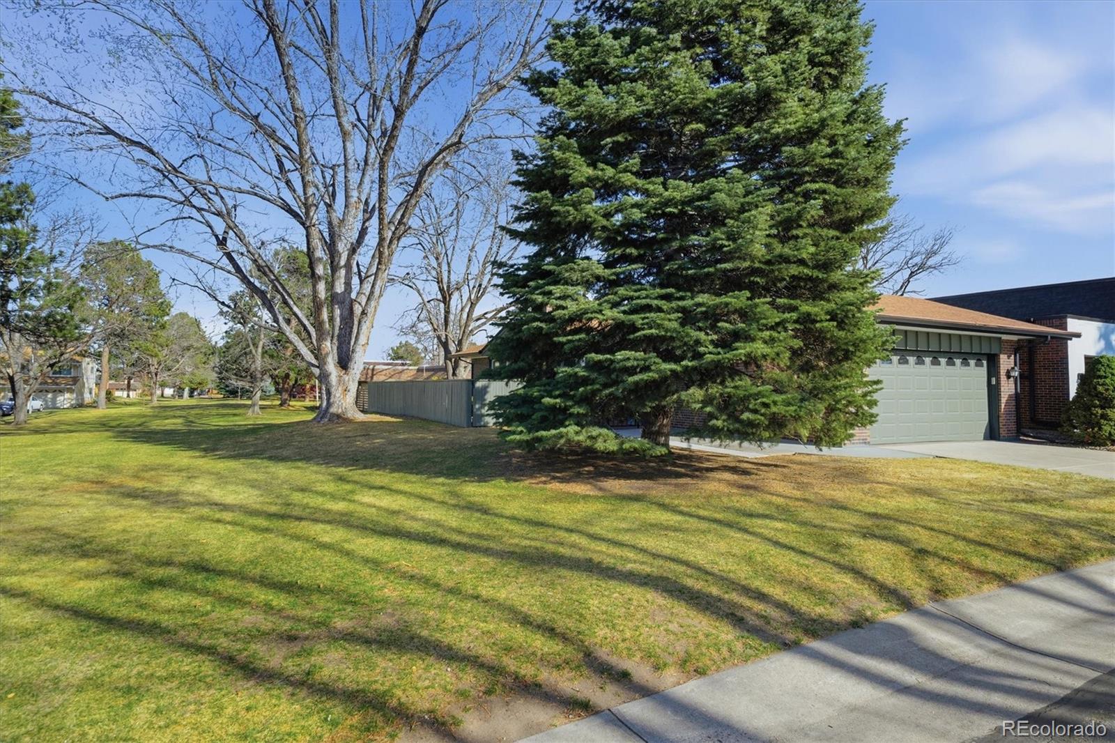 MLS Image #44 for 7472 w cedar circle,lakewood, Colorado