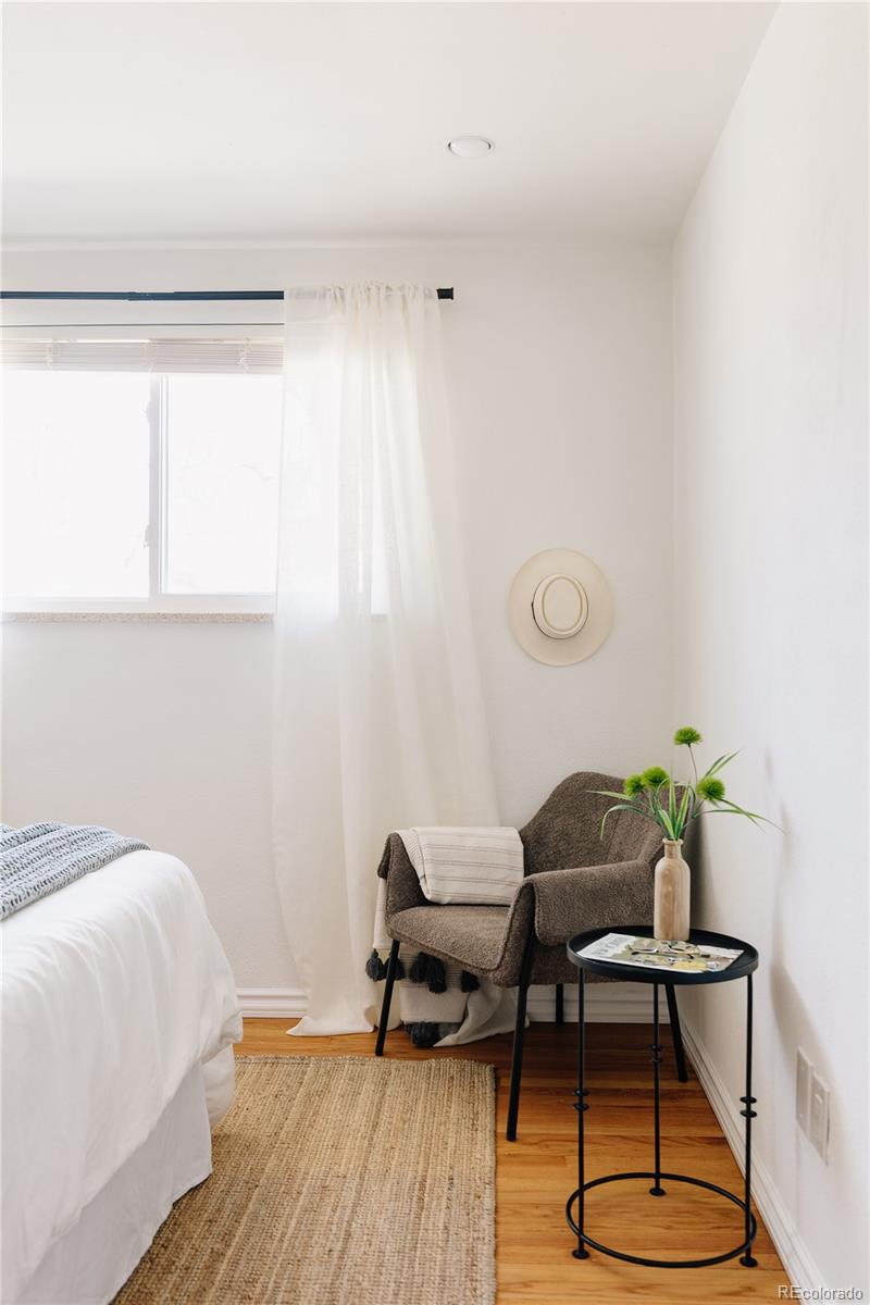MLS Image #10 for 2826  hudson street,denver, Colorado