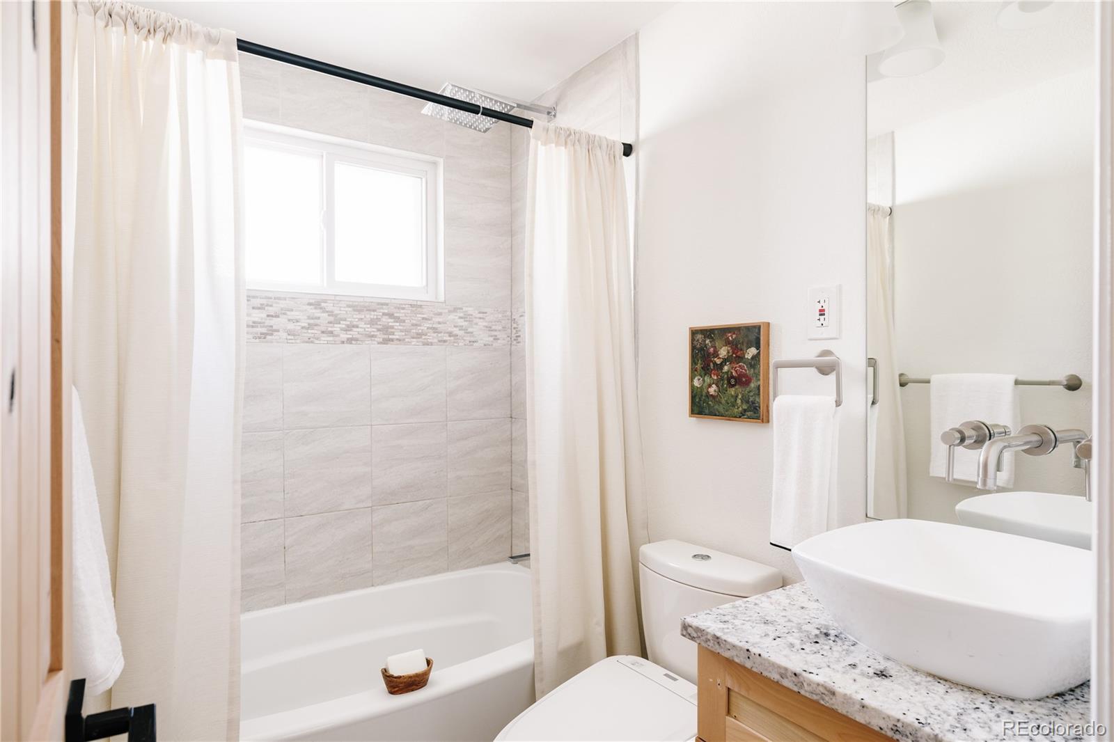 MLS Image #16 for 2826  hudson street,denver, Colorado