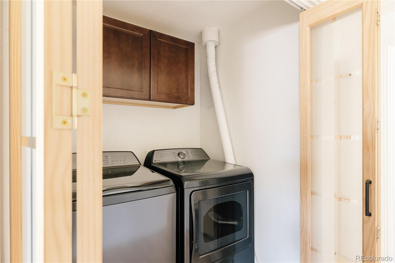 MLS Image #17 for 2826  hudson street,denver, Colorado