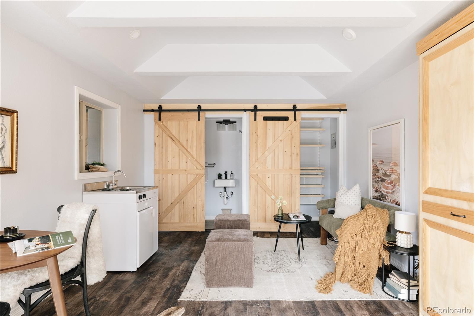 MLS Image #20 for 2826  hudson street,denver, Colorado