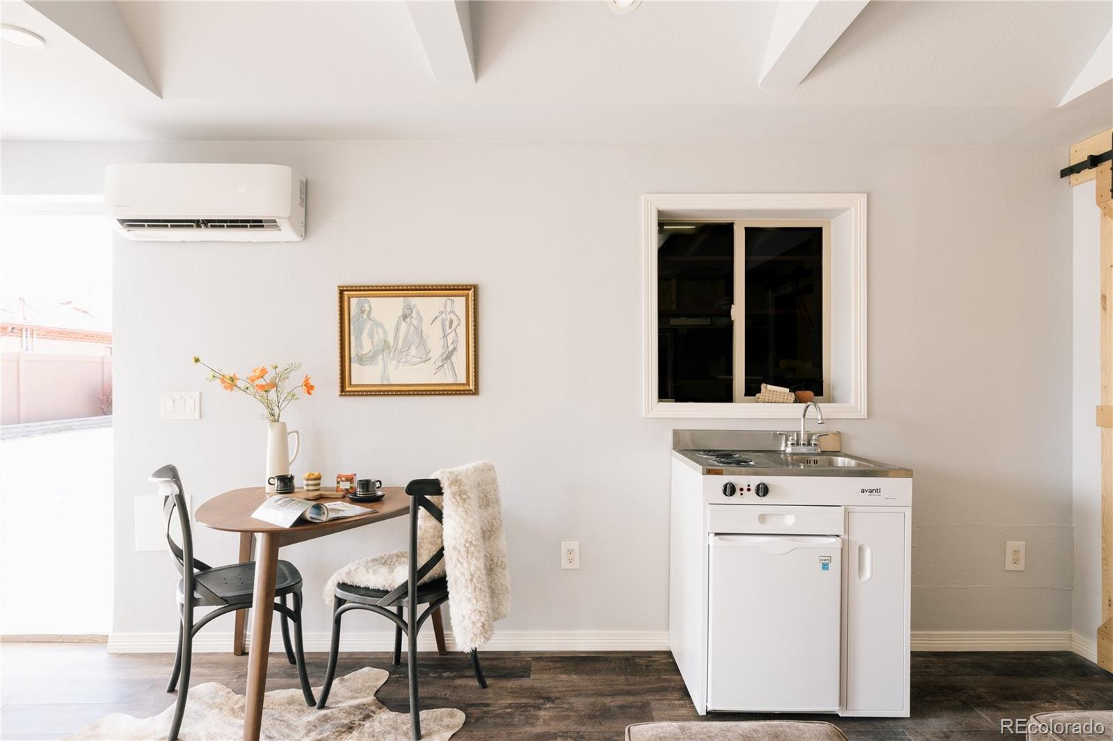 MLS Image #21 for 2826  hudson street,denver, Colorado