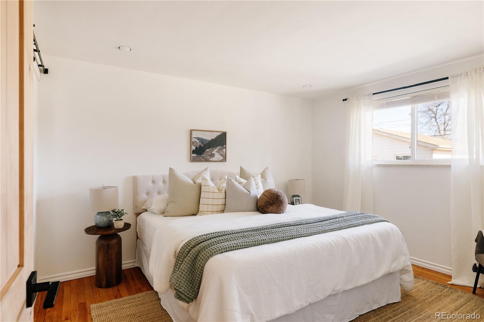 MLS Image #9 for 2826  hudson street,denver, Colorado