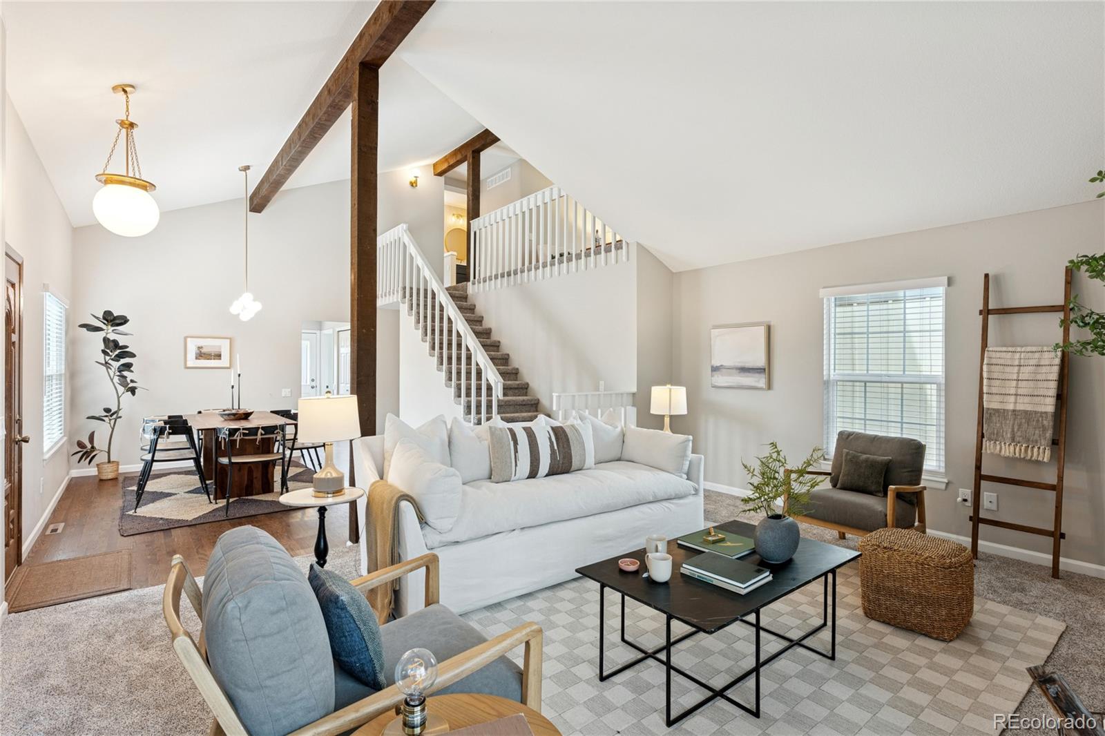 MLS Image #0 for 8047 e phillips circle ,centennial, Colorado