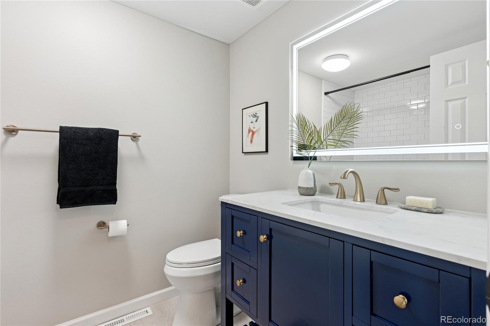 MLS Image #10 for 8047 e phillips circle ,centennial, Colorado