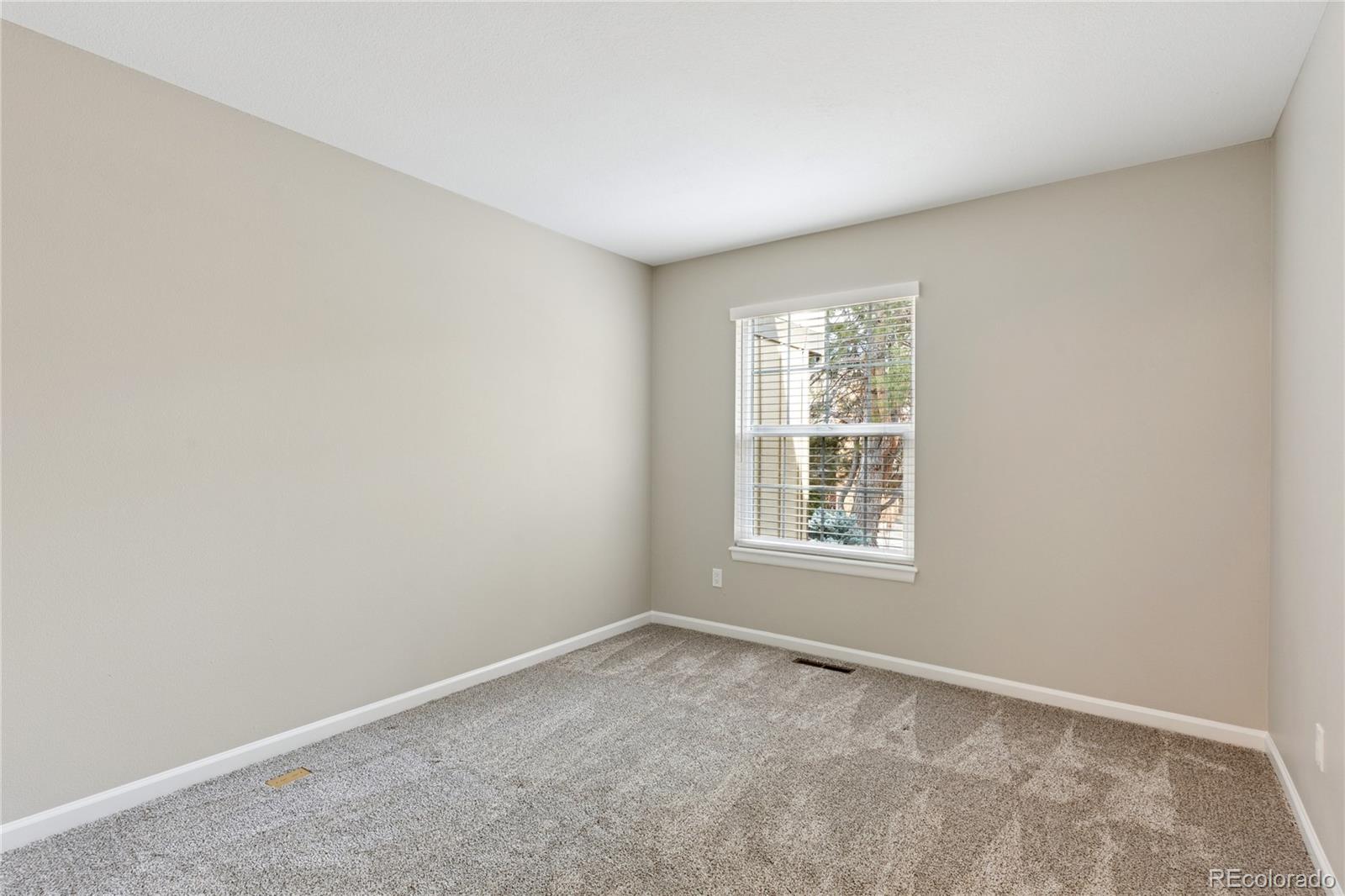 MLS Image #12 for 8047 e phillips circle ,centennial, Colorado