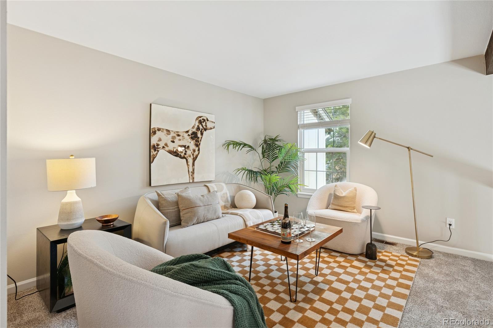MLS Image #13 for 8047 e phillips circle ,centennial, Colorado