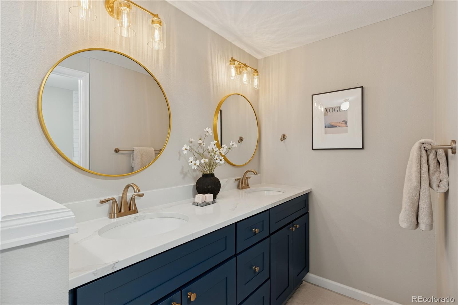 MLS Image #14 for 8047 e phillips circle ,centennial, Colorado
