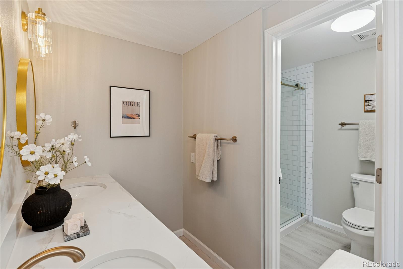 MLS Image #16 for 8047 e phillips circle ,centennial, Colorado