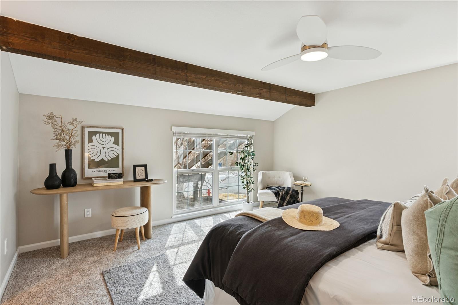 MLS Image #18 for 8047 e phillips circle ,centennial, Colorado