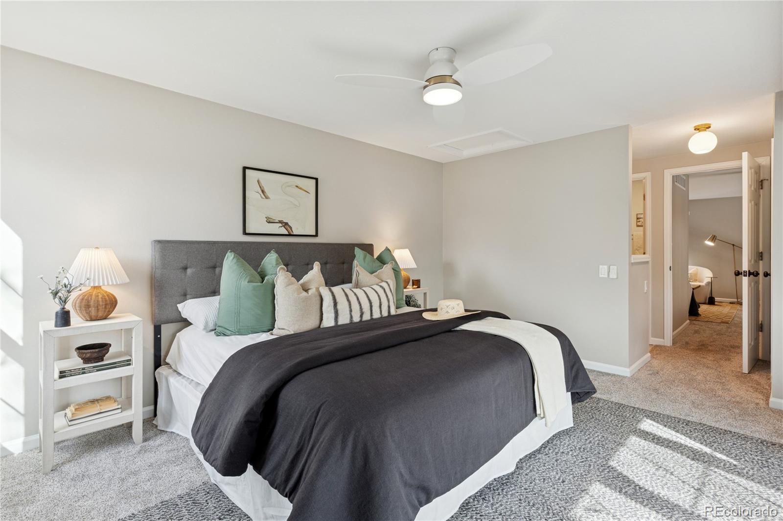 MLS Image #19 for 8047 e phillips circle ,centennial, Colorado