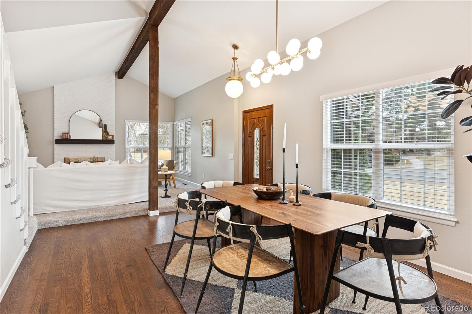 MLS Image #2 for 8047 e phillips circle ,centennial, Colorado