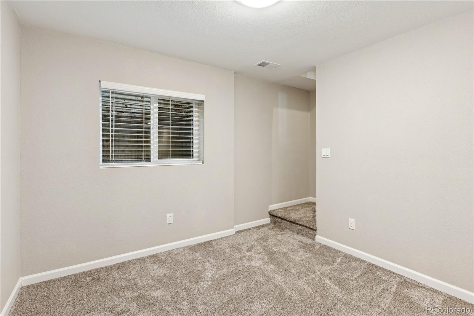 MLS Image #20 for 8047 e phillips circle ,centennial, Colorado