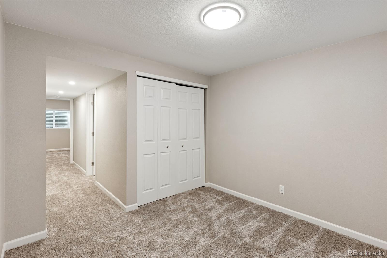 MLS Image #21 for 8047 e phillips circle ,centennial, Colorado