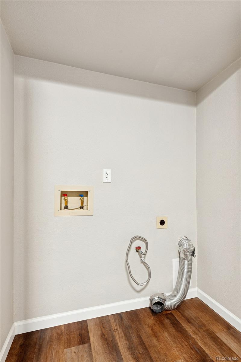 MLS Image #22 for 8047 e phillips circle ,centennial, Colorado