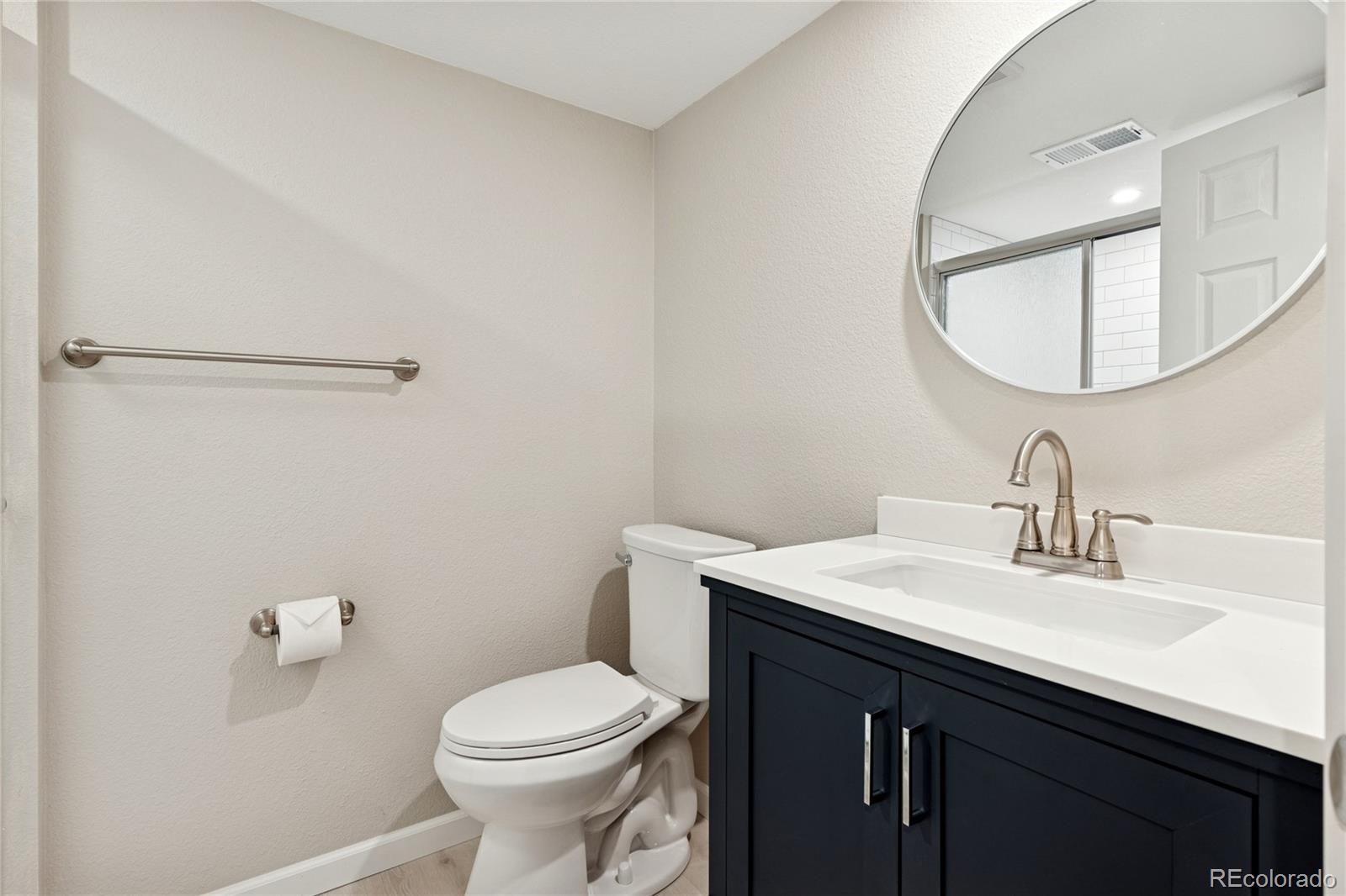 MLS Image #23 for 8047 e phillips circle ,centennial, Colorado