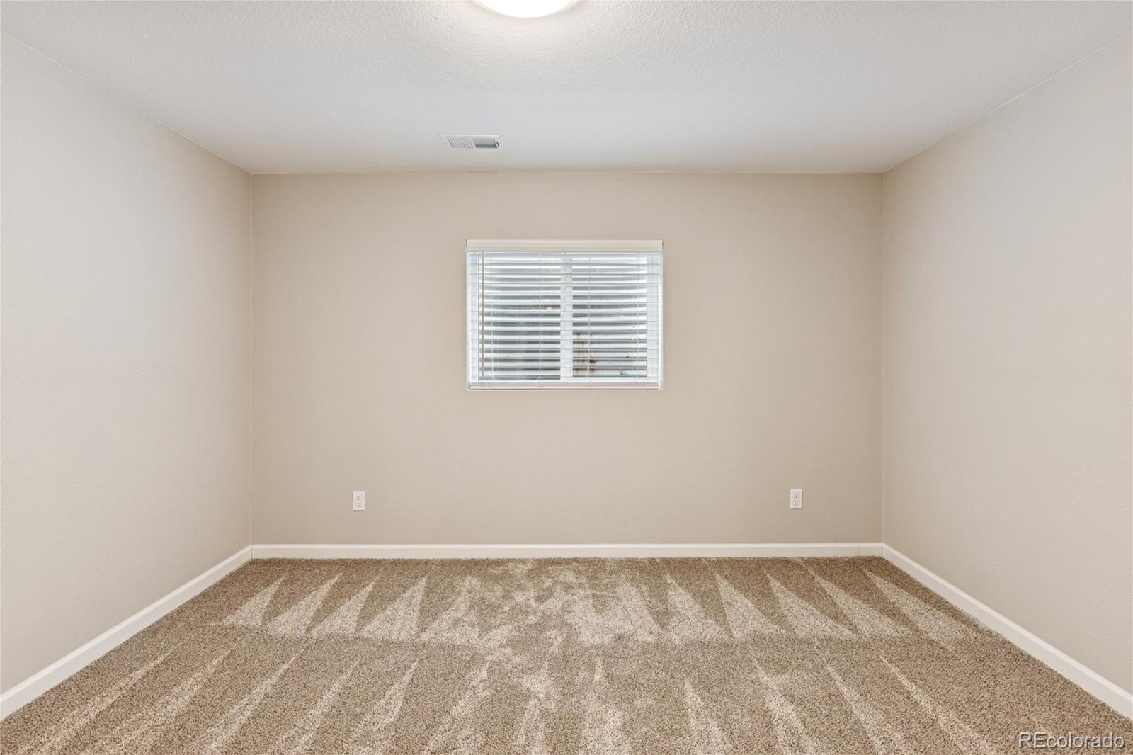 MLS Image #25 for 8047 e phillips circle ,centennial, Colorado
