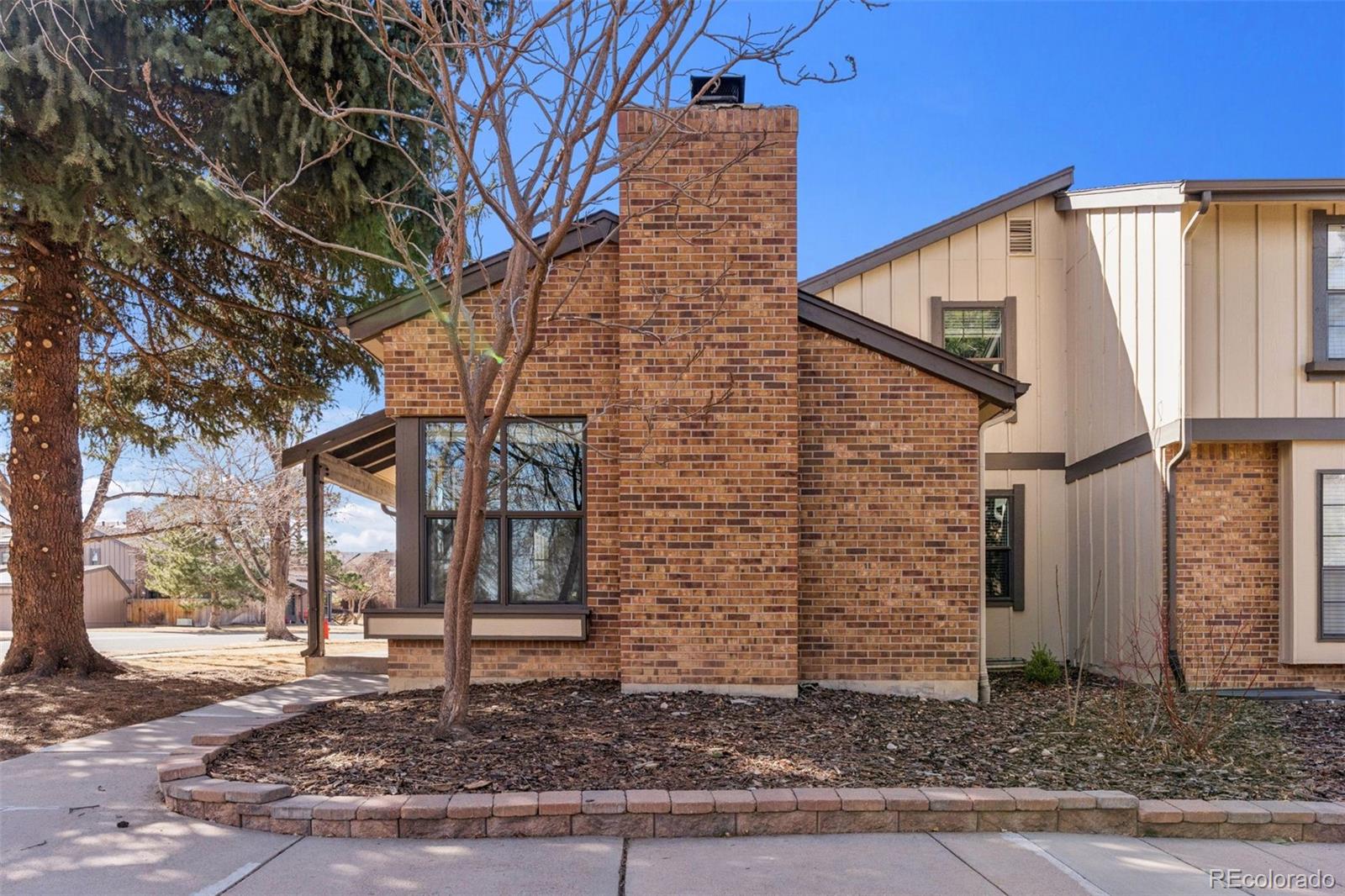 MLS Image #27 for 8047 e phillips circle ,centennial, Colorado