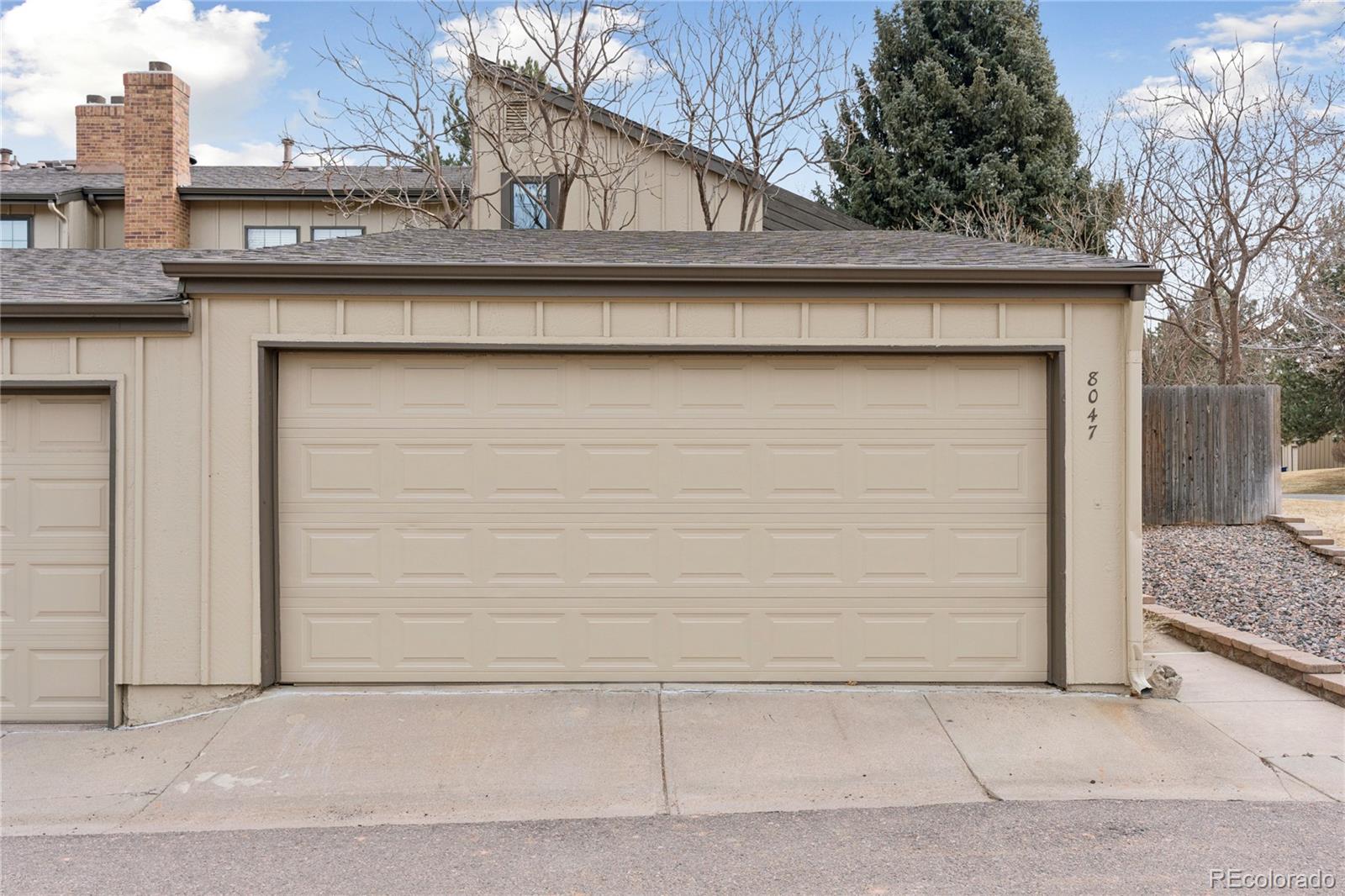 MLS Image #28 for 8047 e phillips circle ,centennial, Colorado
