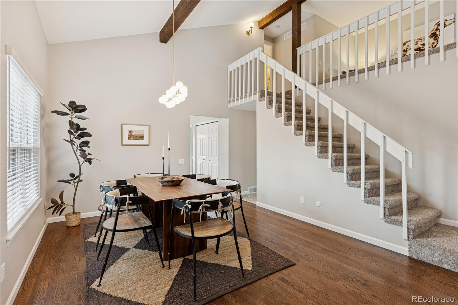 MLS Image #7 for 8047 e phillips circle ,centennial, Colorado