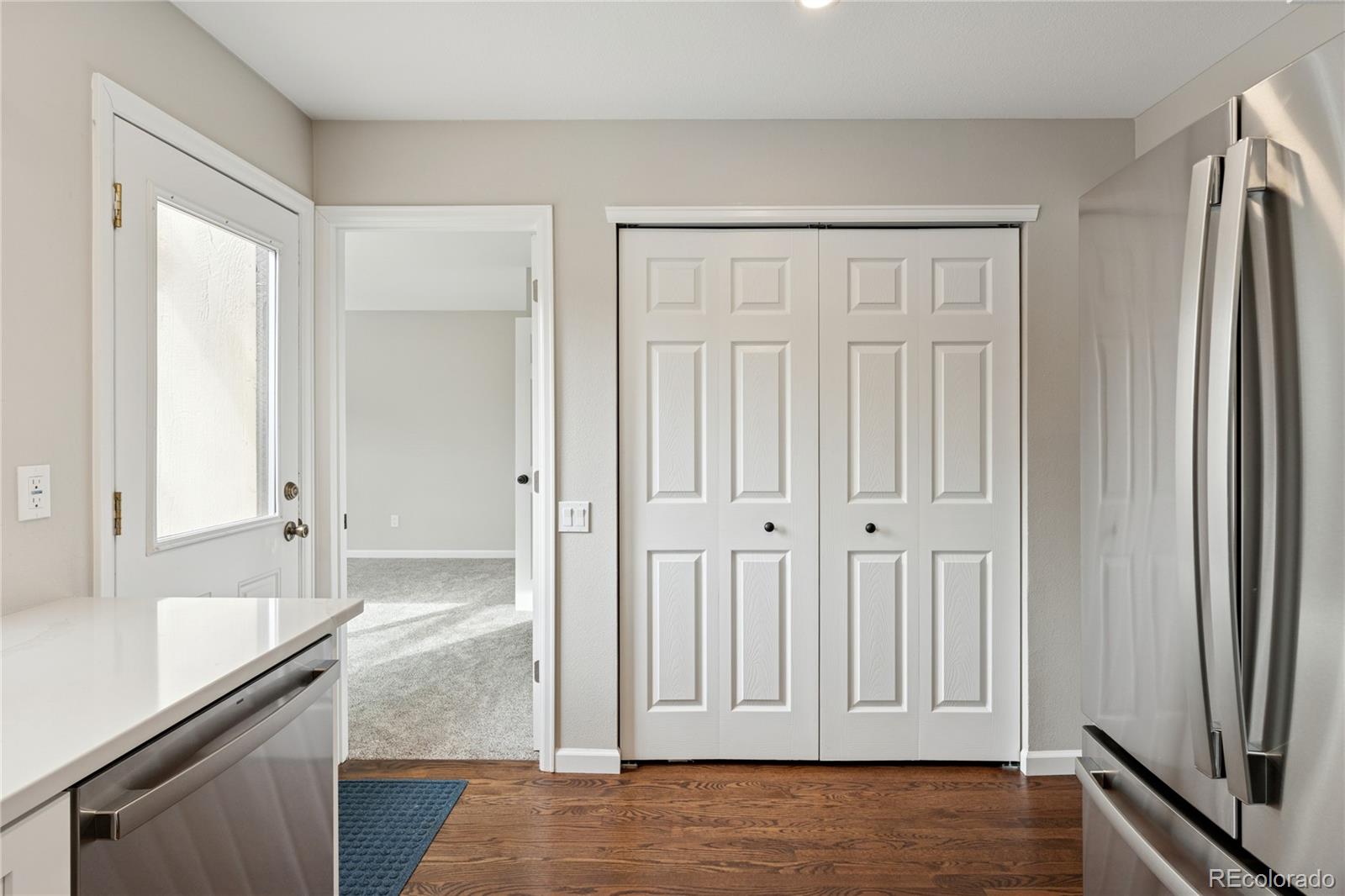 MLS Image #8 for 8047 e phillips circle ,centennial, Colorado