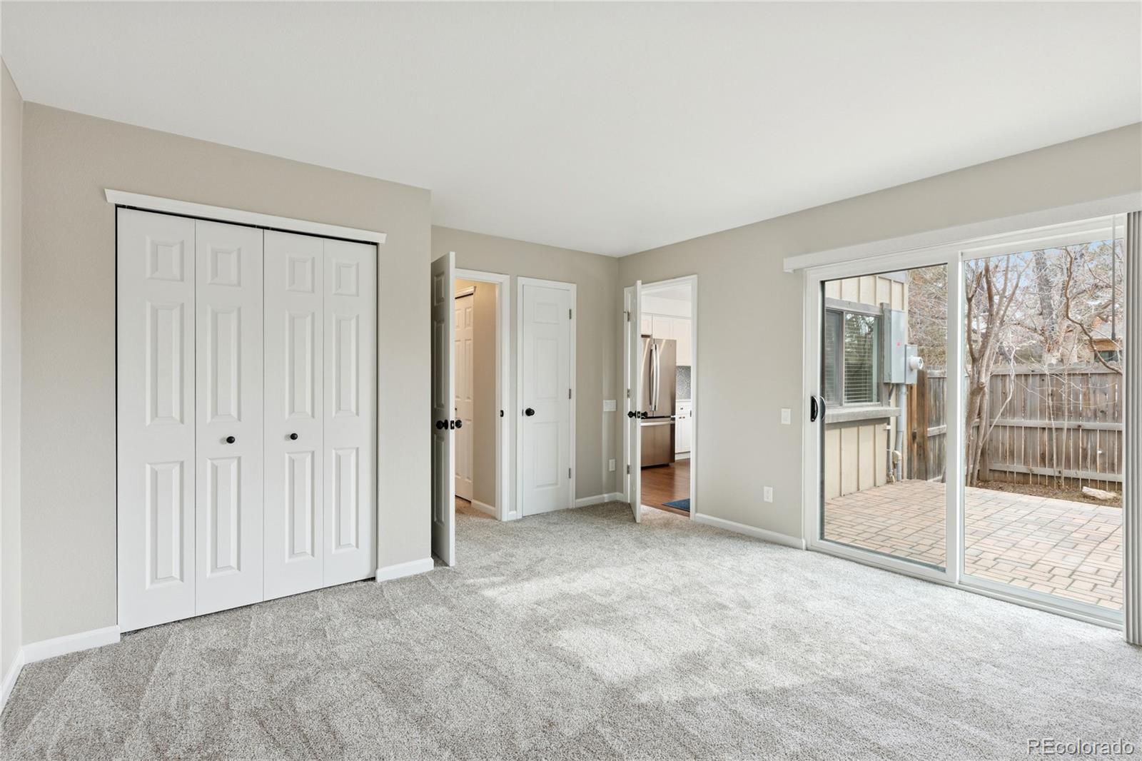 MLS Image #9 for 8047 e phillips circle ,centennial, Colorado