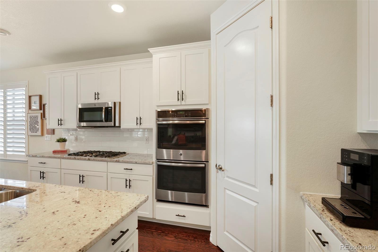 MLS Image #11 for 10465  konstanz street,parker, Colorado