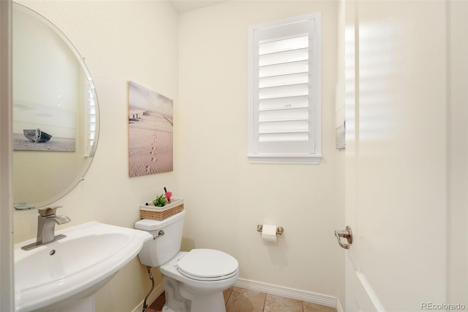 MLS Image #15 for 10465  konstanz street,parker, Colorado
