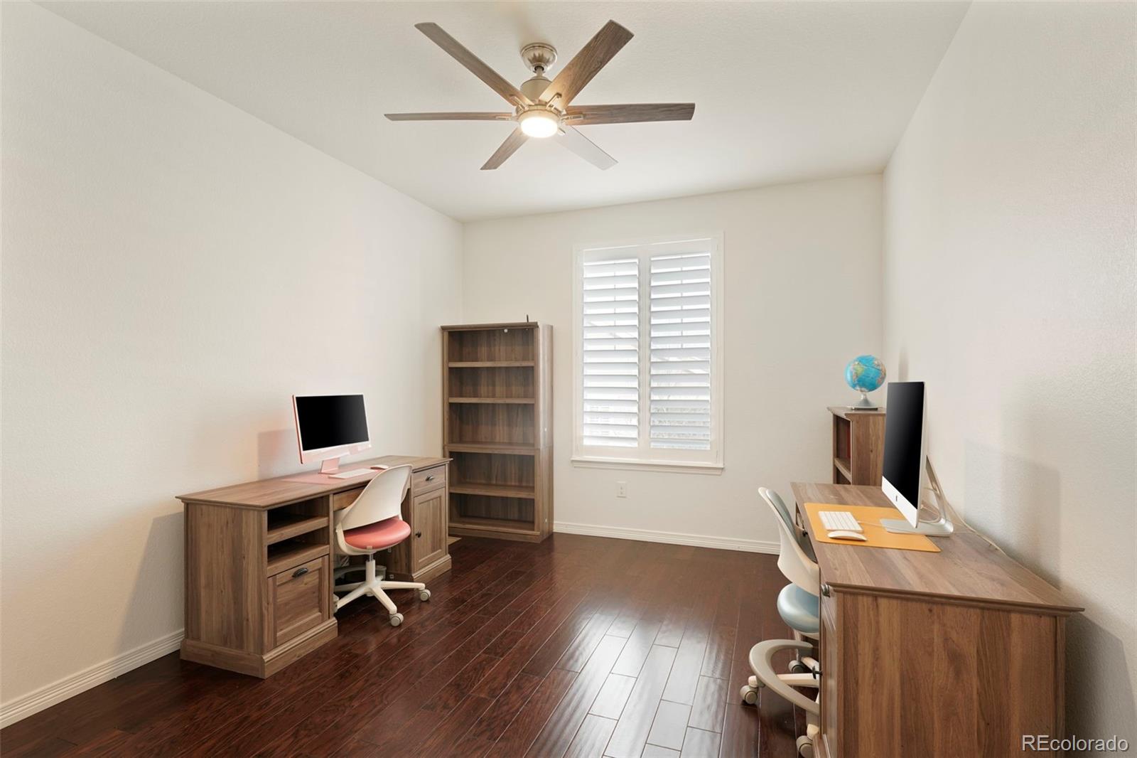 MLS Image #16 for 10465  konstanz street,parker, Colorado