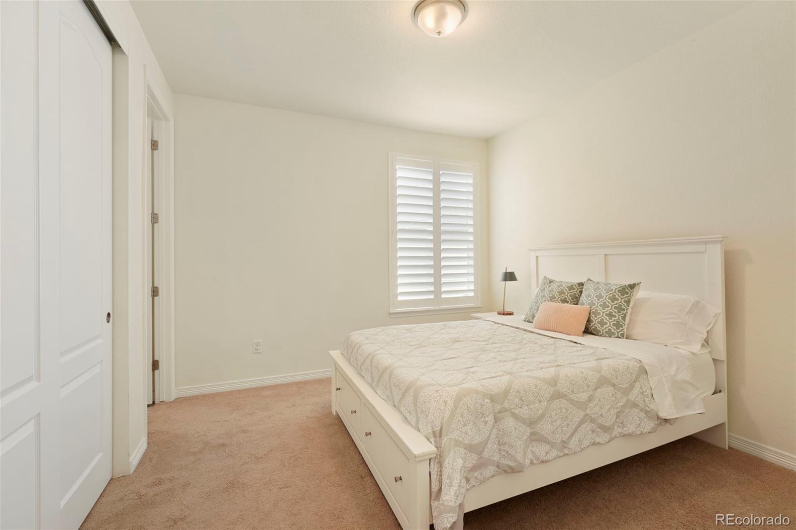 MLS Image #17 for 10465  konstanz street,parker, Colorado