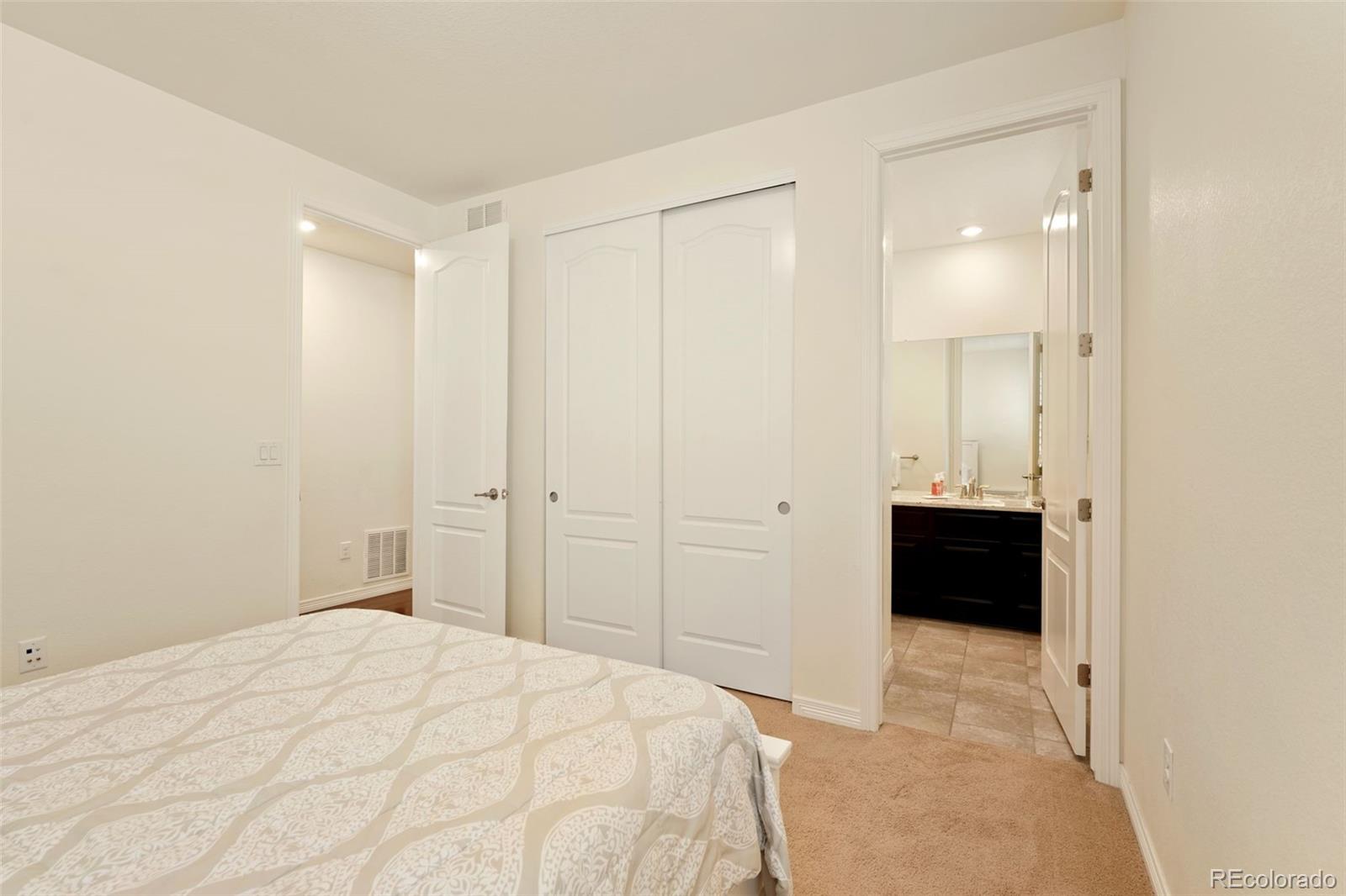 MLS Image #18 for 10465  konstanz street,parker, Colorado