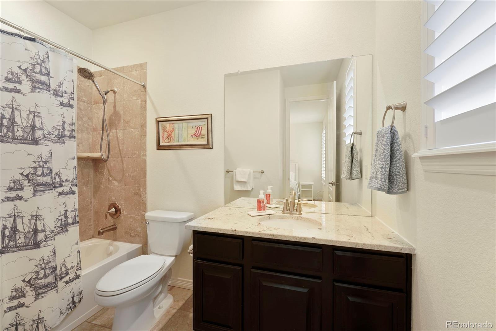 MLS Image #19 for 10465  konstanz street,parker, Colorado